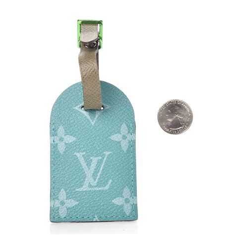 where to buy louis vuitton luggage tags|louis vuitton carry on suitcase.